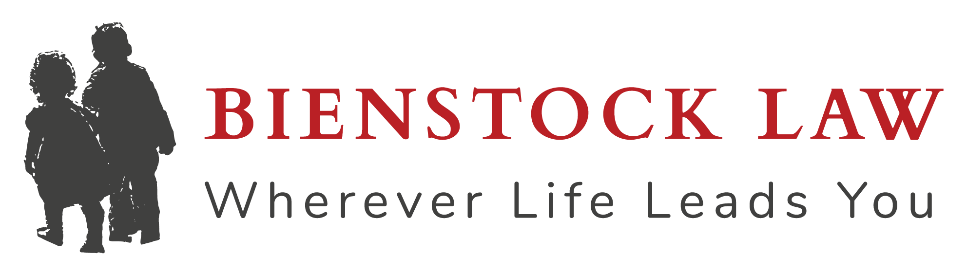 bienstock law logo