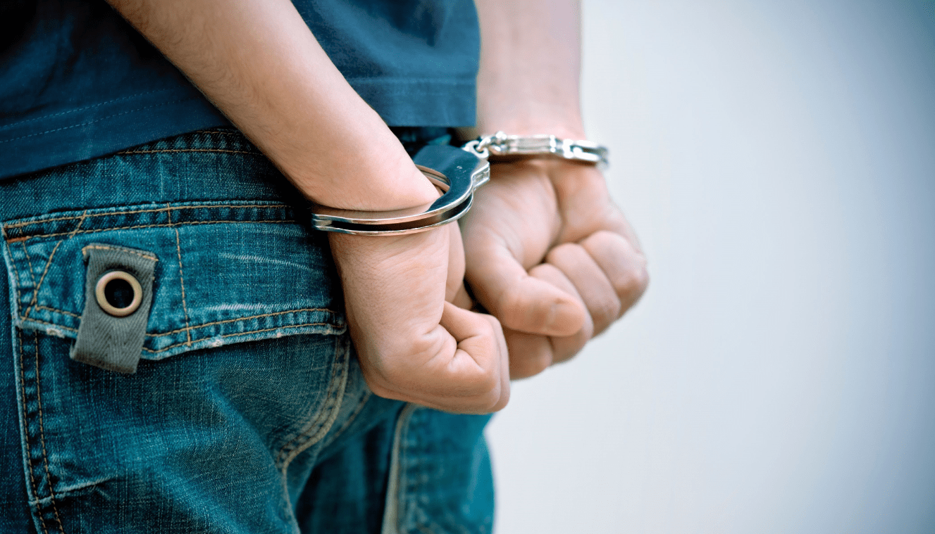 Steps After Arrest For A Dui In Maryland Bienstock Law Llc