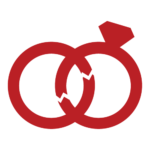 Bienstock_FamilyLaw_Landing_IconsArtboard 1