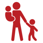 Bienstock_FamilyLaw_Landing_IconsArtboard 2