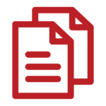 Bienstock_FamilyLaw_Landing_IconsArtboard 3